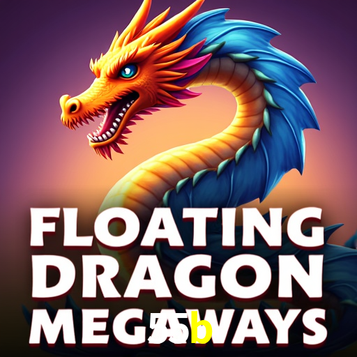 55b: Seu Cassino Premiado com Pagamentos Rápidos