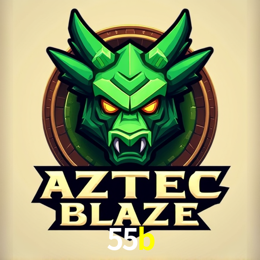 Sinta a adrenalina dos jogos de cassino com 55b