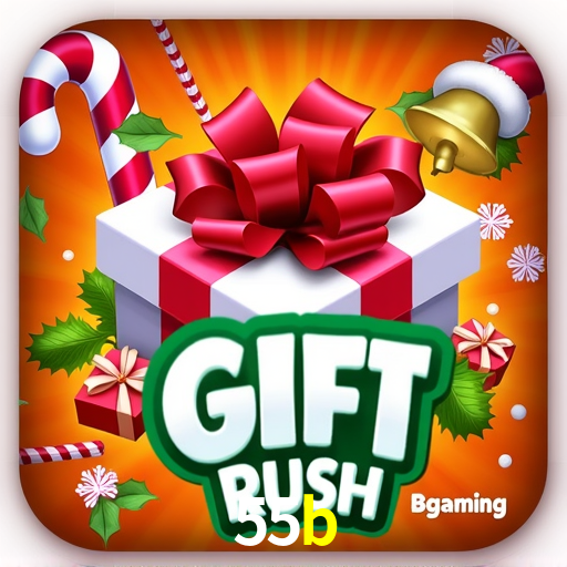 Experimente o Login Seguro Premium no 55b