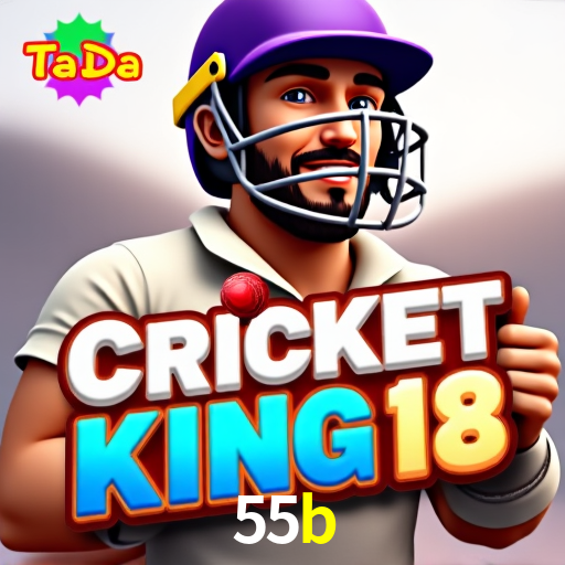 55b - Cassino Online Impressionante - 55b.com